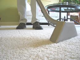 Water Damage Carpet Cleaning Sydney 